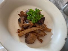 -HERB SPICE(来凤街店)