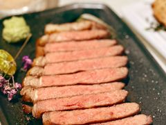 -Uncle Shawn大叔烧肉餐酒馆