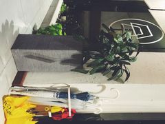 一会(一会喫茶店)-柴务处·柴犬主题狗咖