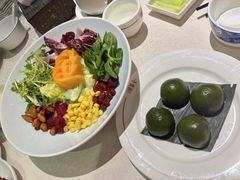 -北京全聚德(王府井店)