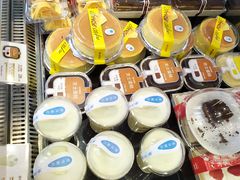 -津乐园(中山路店)