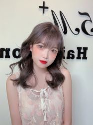 -5M+私人定制