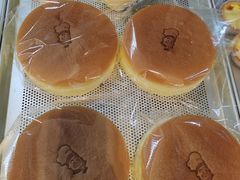 -西村叔叔的店·面包·甜品·蛋糕(清河万象汇店)