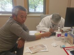 -上海广德中医门诊部
