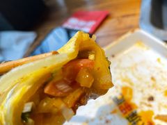 -冰城串吧(柳芳店)