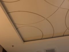 -华夏良子·足道SPA艾灸(翠微店)