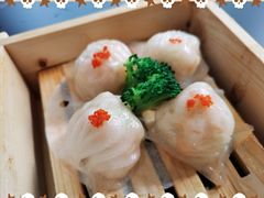 -最忆早茶(蜀汉路店)