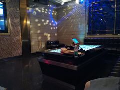 -凯乐会量贩KTV(国防大厦总店)