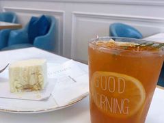 -法桐蛋糕·手作面包(万象城店)