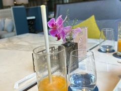 -杭州久泰饭店·摩卡花园