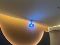 -云领御 • 影院式SPA足道(俊发广场店)