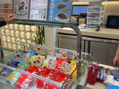 -铭果屋·铜锣烧专卖店(南京创始店)