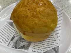 -明记港式烧腊茶餐厅(下沙店)