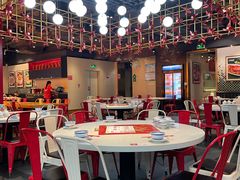 -禄鼎记·多口味酸菜鱼(侨鑫店)