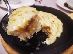 -东方御宴海鲜酒楼(棕泉酒店)
