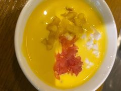 -西安绿地假日酒店·丽宝轩中餐厅
