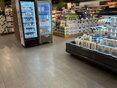 -blt精品超市(杭州城西银泰店)