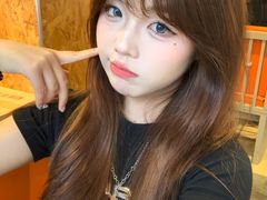 -鸿通城购物中心