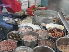 -银记肠粉店(北京路店)