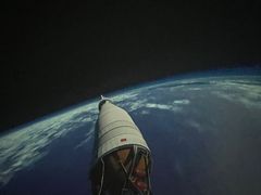 -苏州青少年科技馆