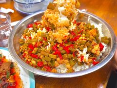 -湖南湘菜馆(东湘缘二店)