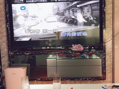 -Fun奇点轰趴馆(正佳广场店)