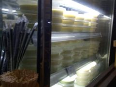 -品腐记·豆腐王朝(老门东总店)