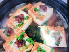-花悦农庄 | 烧鸡·竹筒饭(沙迳高沙温泉香溪堡店)