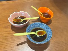-屋有鲜