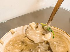 -盏簋品味馆(沙溪店)