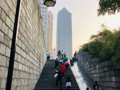 -文昌阁
