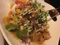 -文立新麻辣烫(合生汇21街区店)