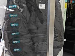 -福奈特洗衣·洗鞋·奢侈品护理(百联中环店)