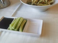 -便宜坊烤鸭店(玉蜓桥天坛店)