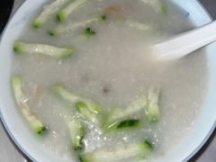 -顺德喜来登酒店·采悦轩