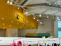 -KKV(深圳宏发大仟里店)