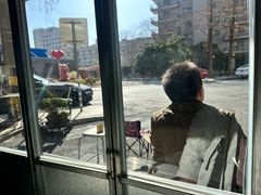 -DC咖啡(学田南苑店)