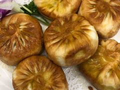 -品回味清真西北楼(宁波首店)