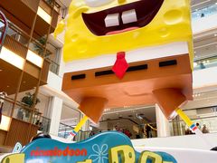 -首创奥特莱斯(昆山店)