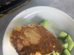 -桃源山庄·水蜜桃采摘·柴火鸡·烧烤团建(龙泉山店)