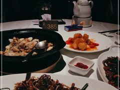 -炳胜品味(海印总店)