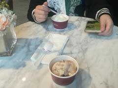 -哈根达斯(龙湖时代天街店)