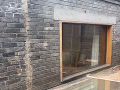 -元古本店(南锣鼓巷店)