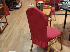 -芦月轩羊蝎子(劲松店)