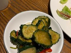 -小大董·烤鸭(王府井apm店)