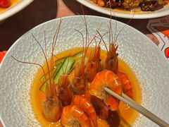 -胡大饭馆 24h(簋街总店)