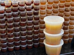 -佳记厚街烧鹅濑粉(广州总店)