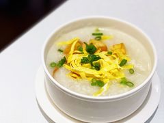 荔湾艇仔粥-铭家点心(秦岭路店)