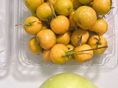 -盒马鲜生(双清路店)
