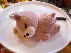 -友坐OMNI(民园广场店)